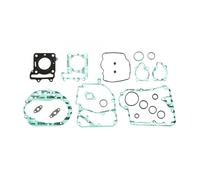 Athena P400210850189 Complete Gasket Kit
