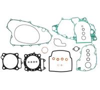 ATHENA P400210850215 Full Gasket Set, engine
