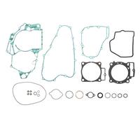 ATHENA P400210850239 Full Gasket Set, engine
