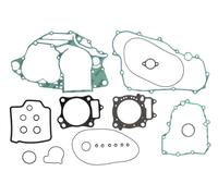 ATHENA P400210850245 Full Gasket Set, engine