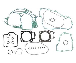 ATHENA P400210850245 Full Gasket Set, engine