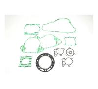 Athena P400210850500 Complete Gasket Kit Multicolor