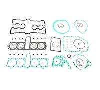 Athena Overall Gasket Set