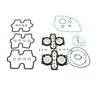 Athena P400210850710 Gasket Set, engine