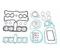 Athena P400210850900/1 Gasket Set, engine