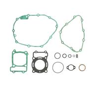 ATHENA P400210870188 Full Gasket Set, engine
