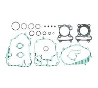 Athena P400210870281 Complete Gasket Kit Without Valve Cover