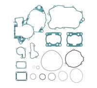 Athena P400220850128 Engine Gasket Kit, black