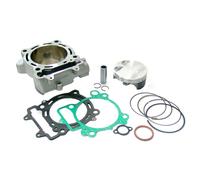 Athena P400250100002 Standard Bore Ø 450cc 96 Mm Cylinder Kit