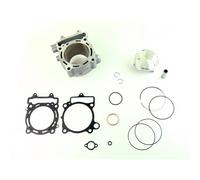 Athena P400250100022 Standard Bore Ø 450cc 96 Mm Cylinder Kit