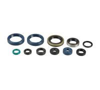 Athena P400250400016 Engine Oil Seal
