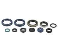 Athena P400250400016 Engine Oil Seal Kit