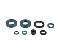 Athena P400250400082 Engine Oil Seal