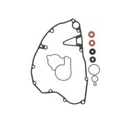 ATHENA P400250475008 Gasket, water pump