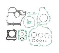 Athena P400250850304 Complete Gasket Kit Grey