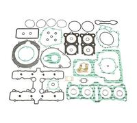 Athena P400250850958 Engine Gasket Kit