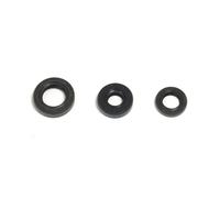 Athena P400270400006 Engine Oil Seal