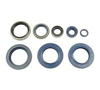 Athena P400270400006 Engine Oil Seal Kit