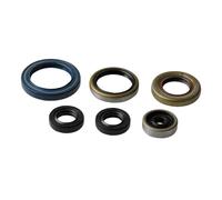 Athena P400270400013 Engine Oil Seal