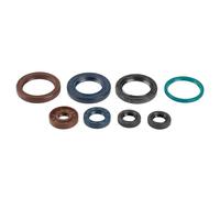 Athena P400270400016 Engine Oil Seal