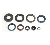 Athena P400270400220 Engine Oil Seal