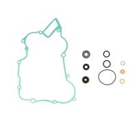 ATHENA P400270475004 Gasket, water pump