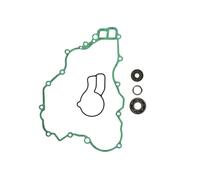 ATHENA P400270475007 Gasket, water pump