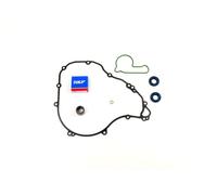 ATHENA P400270475012 Gasket, water pump