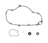 Athena P400270475024 Water Pump Rebuild Kit