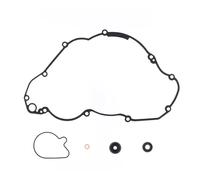 Athena P400270475025 Water Pump Rebuild Kit