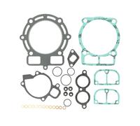 ATHENA P400270600021 Full Gasket Set, engine