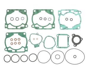 ATHENA P400270600045 Full Gasket Set, engine