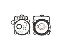 Athena P400270600079 Top End Gasket Kit