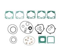 ATHENA P400270600099 Gasket Set, cylinder head