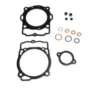 Athena P400270620037 Top End Gasket Kit