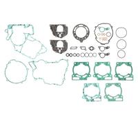 ATHENA P400270850025 Full Gasket Set, engine