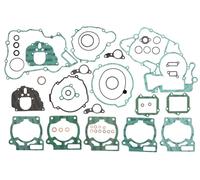 ATHENA P400270850028 Full Gasket Set, engine