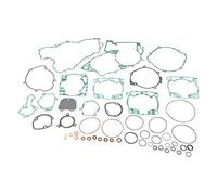 Athena P400270850034 Gasket Set, engine