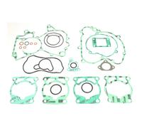 Athena P400270850047 Complete Gasket Kit Grey