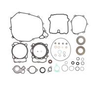 ATHENA P400270900081 Full Gasket Set, engine