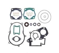 Athena Gasket Set Complete P400270900087 Fits KTM SX 50 2002-2008