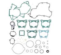 Athena P400270900088 Complete Gasket Kit