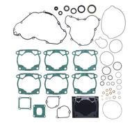 Athena P400270900096 Complete Gasket Kit