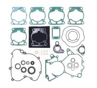 Athena P400270900101 Complete Gasket Kit