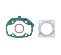 ATHENA P400420600011 Full Gasket Set, engine