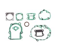 Athena P400420850015 Complete Gasket Kit