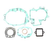 ATHENA P400420850016 Full Gasket Set, engine