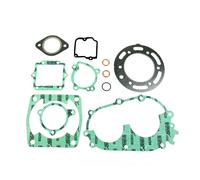 Athena P400427850004 Complete Gasket Kit Black
