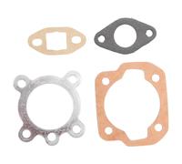 Athena P400430600012 Top End Gasket Kit