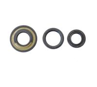 Athena P400480400050/1 Piaggio Oil Seals Kit